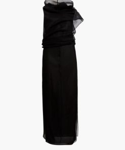 Budapestchic.shop78d84ae34e 1
