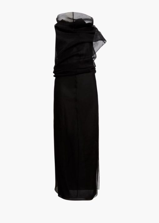 Budapestchic.shop78d84ae34e 1