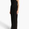 Budapestchic.shop78d84ae34e 2