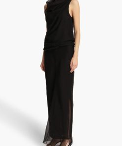 Budapestchic.shop78d84ae34e 2