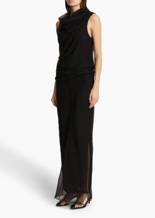 Budapestchic.shop78d84ae34e 2