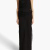 Budapestchic.shop78d84ae34e 3