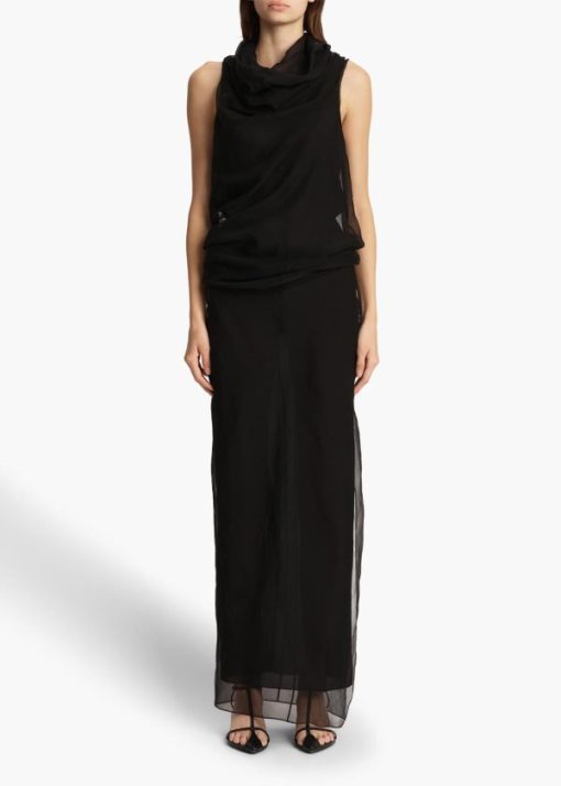 Budapestchic.shop78d84ae34e 3