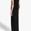 Budapestchic.shop78d84ae34e 4