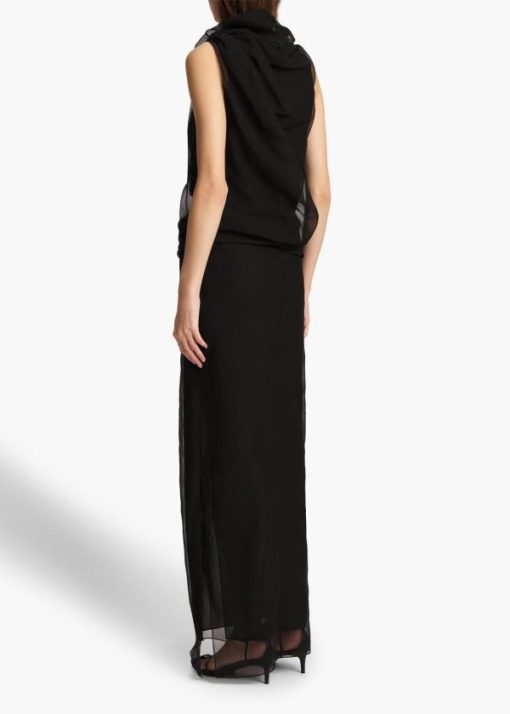 Budapestchic.shop78d84ae34e 4