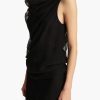 Budapestchic.shop78d84ae34e 5