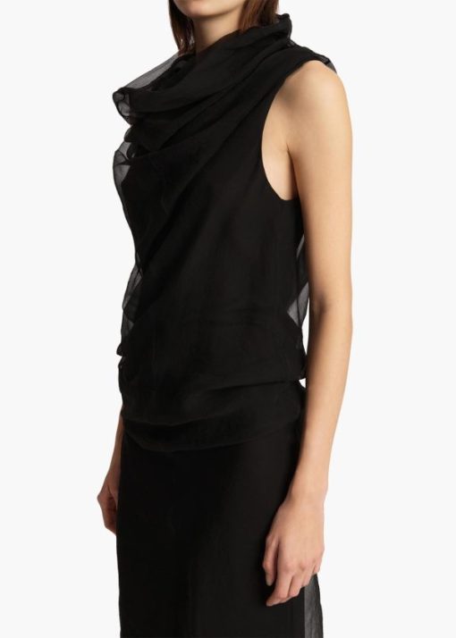 Budapestchic.shop78d84ae34e 5