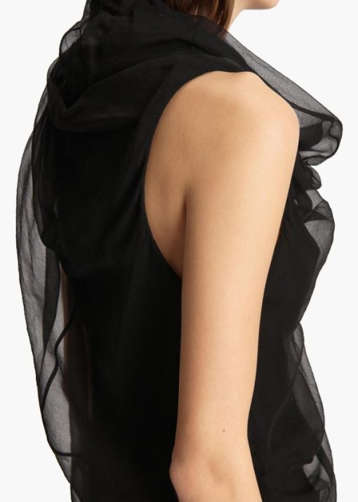 Budapestchic.shop78d84ae34e 6
