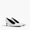 Budapestchic.shop7a9dad8304 2