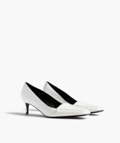 Budapestchic.shop7a9dad8304 2