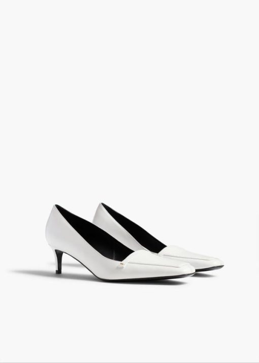Budapestchic.shop7a9dad8304 2