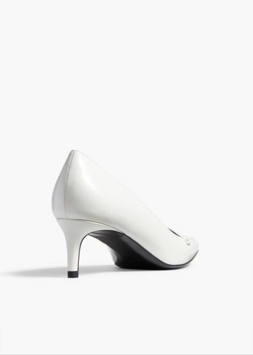 Budapestchic.shop7a9dad8304 3