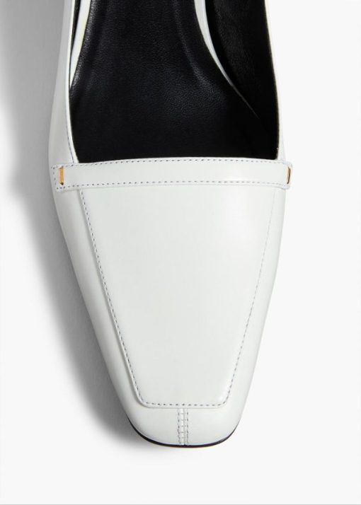 Budapestchic.shop7a9dad8304 4
