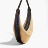 Budapestchic.shop7ae1fc92b4 1