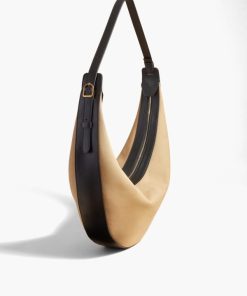 Budapestchic.shop7ae1fc92b4 1