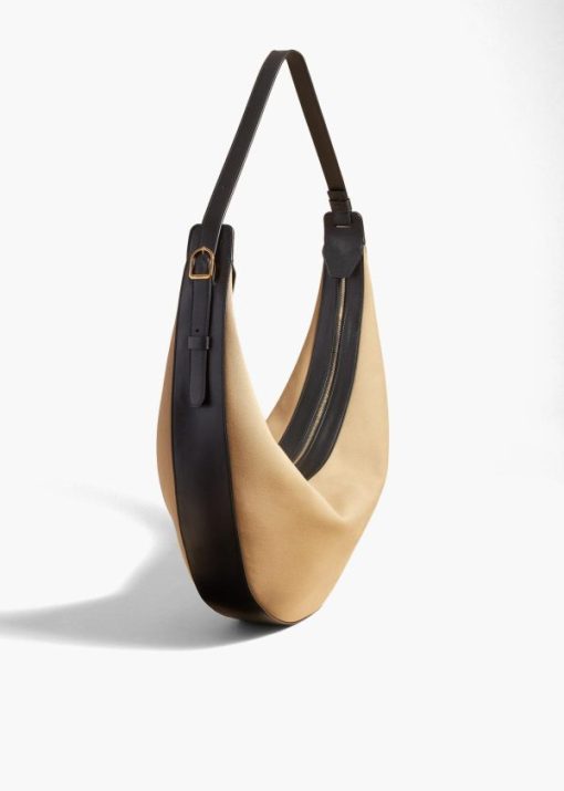 Budapestchic.shop7ae1fc92b4 1