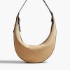 Budapestchic.shop7ae1fc92b4 2