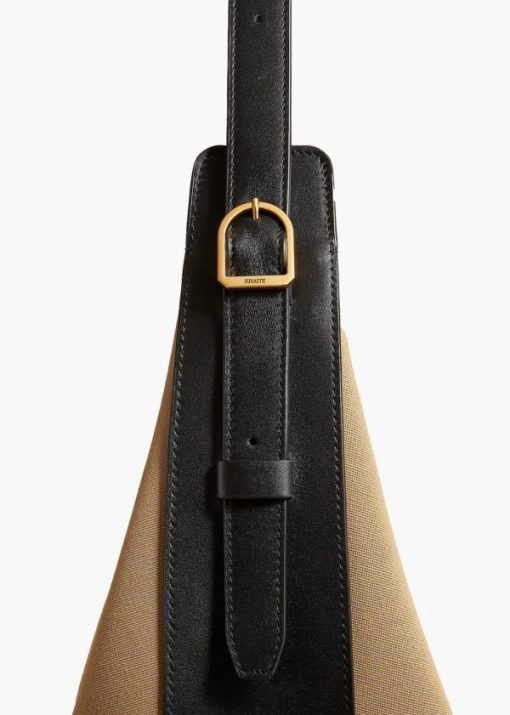 Budapestchic.shop7ae1fc92b4 4