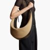 Budapestchic.shop7ae1fc92b4 5