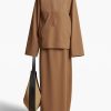 Budapestchic.shop7ae1fc92b4 6