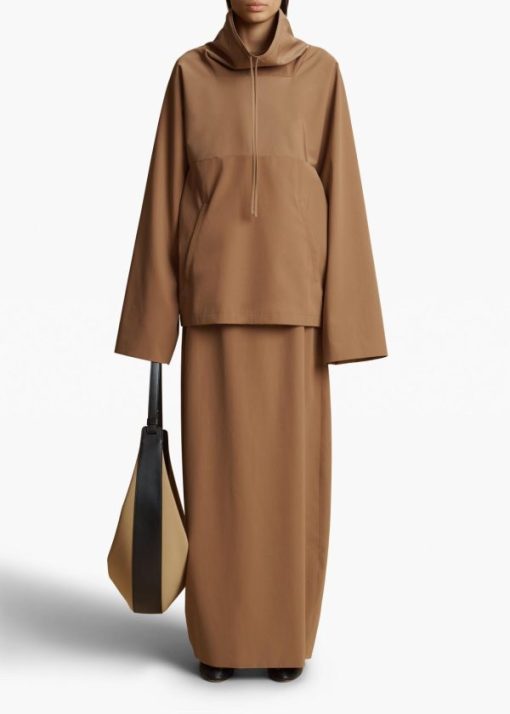 Budapestchic.shop7ae1fc92b4 6