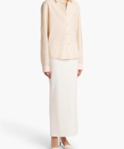 Budapestchic.shop7af2c1d725 2