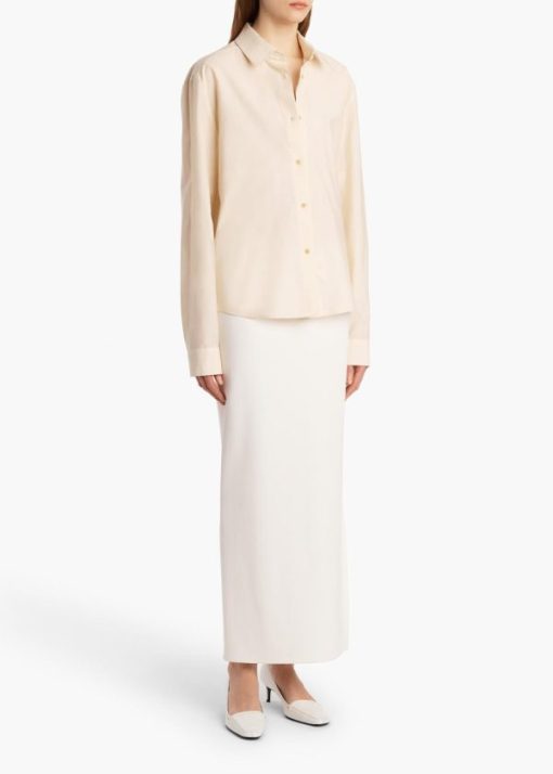 Budapestchic.shop7af2c1d725 2