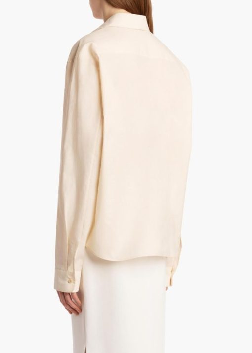 Budapestchic.shop7af2c1d725 4