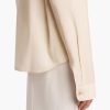 Budapestchic.shop7af2c1d725 6