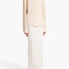Budapestchic.shop7af2c1d725 7