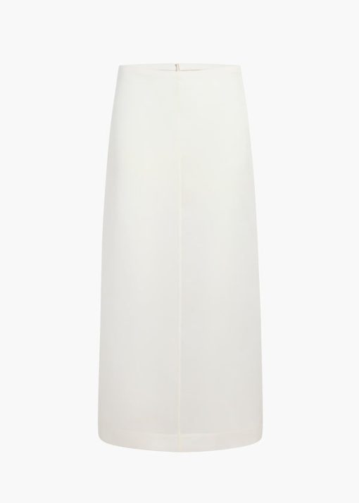 Budapestchic.shop7af2c1d725 8