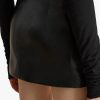 Budapestchic.shop7affeb2882 5