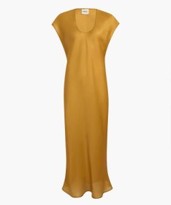 Budapestchic.shop7b1f31243f 1