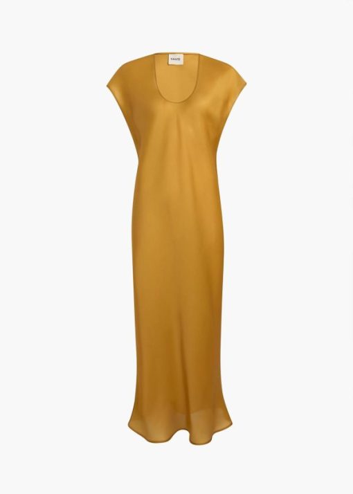Budapestchic.shop7b1f31243f 1