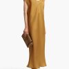 Budapestchic.shop7b1f31243f 2