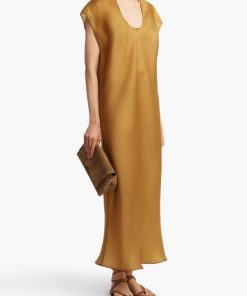 Budapestchic.shop7b1f31243f 2