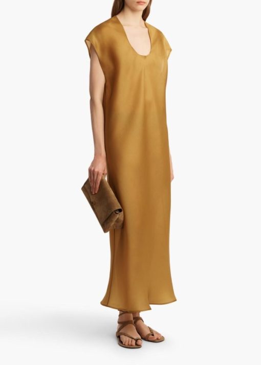 Budapestchic.shop7b1f31243f 2