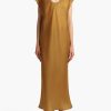 Budapestchic.shop7b1f31243f 3