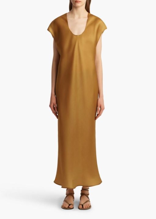 Budapestchic.shop7b1f31243f 3