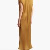 Budapestchic.shop7b1f31243f 4