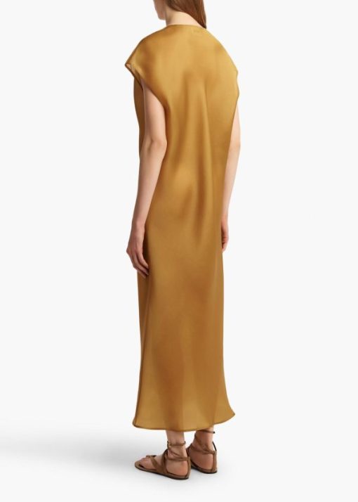 Budapestchic.shop7b1f31243f 4