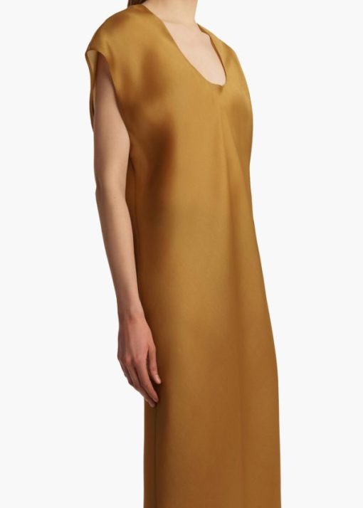 Budapestchic.shop7b1f31243f 5