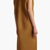 Budapestchic.shop7b1f31243f 6