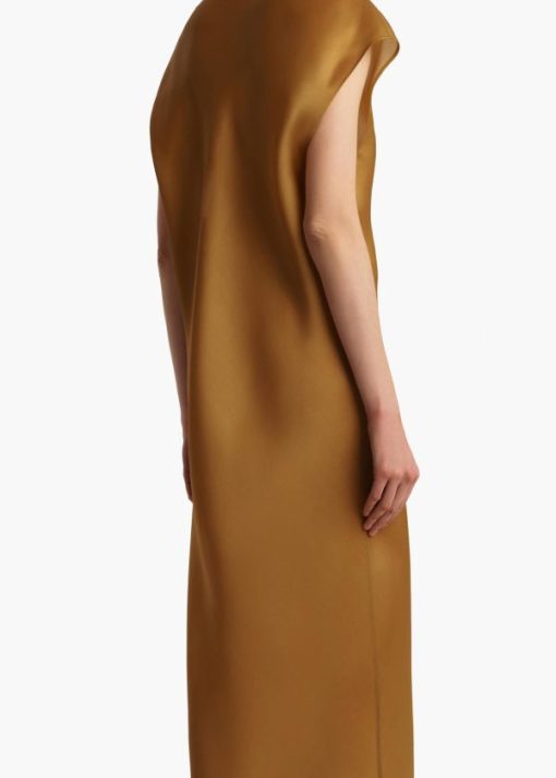 Budapestchic.shop7b1f31243f 6