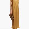 Budapestchic.shop7b1f31243f 7