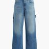 Budapestchic.shop7b62ca5405 1