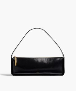 Budapestchic.shop7b62ca5405 2