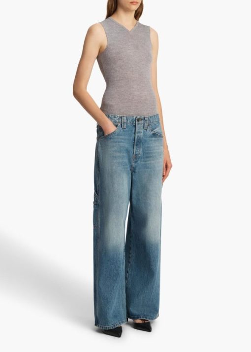 Budapestchic.shop7b62ca5405 3
