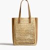 Budapestchic.shop7c4c487f5d 1
