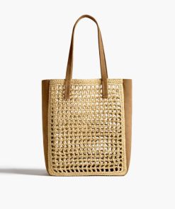 Budapestchic.shop7c4c487f5d 1